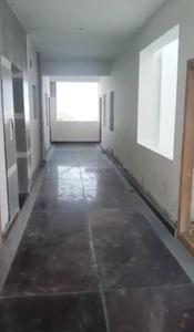 Image of 1150 Sq.ft 2 BHK Apartment / Flat for sale in Hayathnagar, Hyderabad for Rs. 5500000