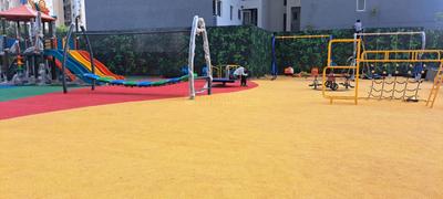 Image of 1429 Sq.ft 2 BHK Apartment / Flat for sale in Godrej Air, Sector 85, Gurgaon for Rs. 19000000