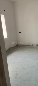 Bedroom Image of 1740 Sq.ft 3 BHK Apartment / Flat for sale in Puppalaguda Hyderabad for Rs. 11832000