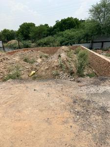 Image of 450 Sq.ft Residential Plot / Land for sale in Sector 138, Noida for Rs. 22500000