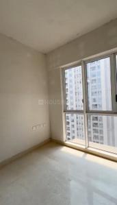 Bedroom Image of 1856 Sq.ft 4 BHK Apartment / Flat for sale in The Avenue, Dhapa Kolkata for Rs. 40000000