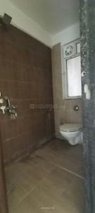 Image of 1000 Sq.ft 2 BHK Apartment / Flat for rent in Pinnacle D Dreams, Nipania, Indore for Rs. 23000