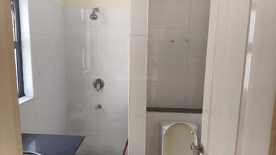 Image of 1450 Sq.ft 2 BHK Apartment / Flat for rent in Unitech Horizon, Sector PI, Greater Noida for Rs. 20000