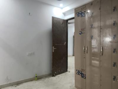 Bedroom Image of 1200 Sq.ft 2 BHK Apartment / Flat for sale in Ambr Amore, Noida Extension Greater Noida for Rs. 4500500