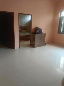 Hall Image of 1015 Sq.ft 3 BHK Independent House for rent in Sahastradhara Road Dehradun for Rs. 40000