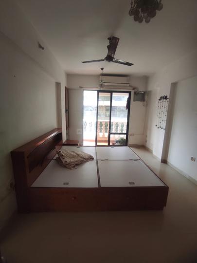 Ranwar, Bandra West Bedroom 1