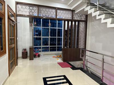Hall Image of 1100 Sq.ft 9 BHK Independent House for sale in Kalli Pashchim Lucknow for Rs. 13000000