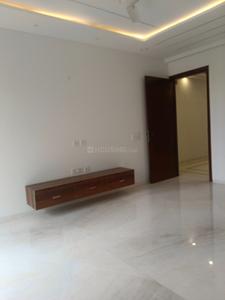 Hall Image of 3000 Sq.ft 4 BHK Builder Floor for sale in DLF Phase 2, DLF Phase 2 Gurgaon for Rs. 60000000