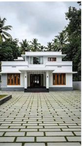 Image of 1000 Sq.ft 3 BHK Independent House for sale in Thaiyur, Chennai for Rs. 9298250
