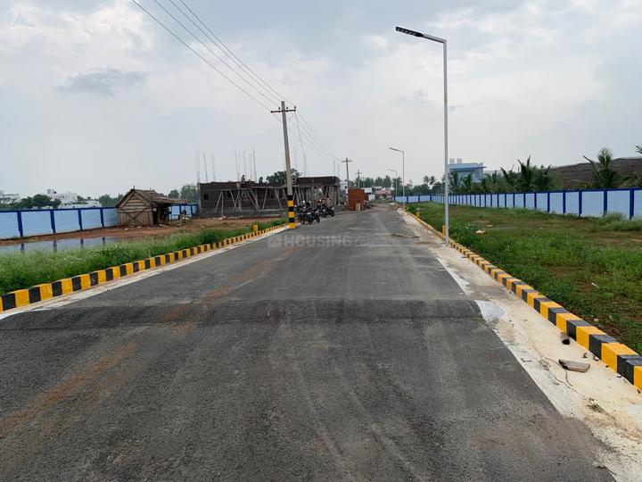 Kallipalayam Main Image 1