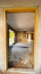 Image of 1647 Sq.ft 3 BHK Apartment / Flat for sale in Pothinamallayya Palem, Visakhapatnam for Rs. 10050000