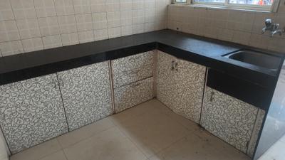 Kitchen Image of 1850 Sq.ft 3 BHK Villa for sale in Jhala Manjri Greens 5, Manjari Budruk Pune for Rs. 18000000