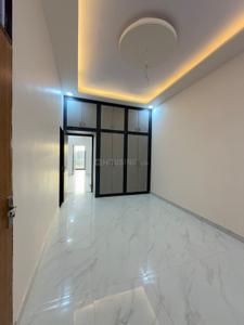 Hall Image of 1550 Sq.ft 3 BHK Villa for sale in Govindpura Jaipur for Rs. 7000000