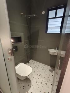 Image of 1358 Sq.ft 3 BHK Apartment / Flat for sale in Rajveer Garima Phase 1, Wakad, Pune for Rs. 14500000