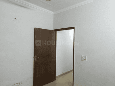 Image of 645 Sq.ft 2 BHK Independent House for sale in Delta I, Greater Noida for Rs. 16000000