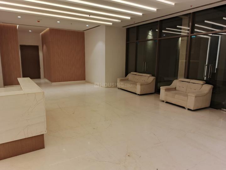 Kherwadi Main Image 1