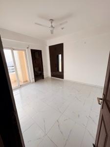 Bedroom Image of 1061 Sq.ft 3 BHK Apartment / Flat for sale in Purvanchal Royal City, Chi V Greater Noida for Rs. 19320000