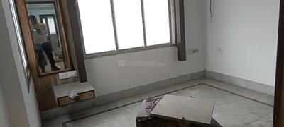 Bedroom Image of 3050 Sq.ft 6 BHK Apartment / Flat for sale in Fort Residency, Behala Kolkata for Rs. 18000000