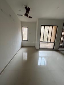 Hall Image of 1140 Sq.ft 2 BHK Apartment / Flat for rent in Sushrut Saujanya, Amraiwadi Ahmedabad for Rs. 17500