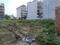 Huda Plots Sector 57 Gurgaon Plot View 2