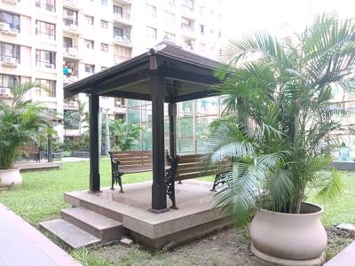 Image of 1383 Sq.ft 3 BHK Apartment / Flat for sale in Southwinds Southwinds , Rajpur, Kolkata for Rs. 10000000