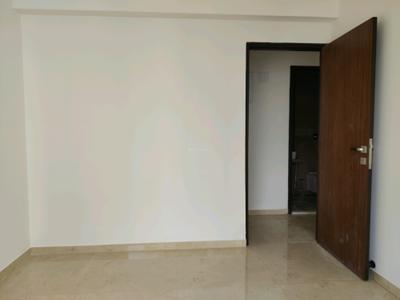Bedroom Image of 938 Sq.ft 2 BHK Apartment / Flat for sale in Avant Hillway, Goregaon East Mumbai for Rs. 18600000
