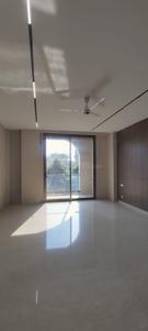 Hall Image of 3330 Sq.ft 4 BHK Builder Floor for sale in East Of Kailash New Delhi for Rs. 95000000