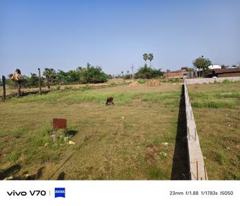 Image of 800 Sq.ft Residential Plot / Land for sale in Diamond City Phase 2, Bihta, Patna for Rs. 3080800