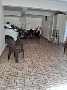 Image of 1200 Sq.ft 2 BHK Builder Floor for rent in JP Nagar, Bengaluru for Rs. 32900