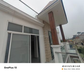 Image of 2200 Sq.ft 4 BHK Independent House for rent in Rajajipuram, Lucknow for Rs. 14000