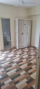 Bedroom Image of 670 Sq.ft 2 BHK Apartment / Flat for sale in MRG Ultimus, Sector 90 Gurgaon for Rs. 6500000