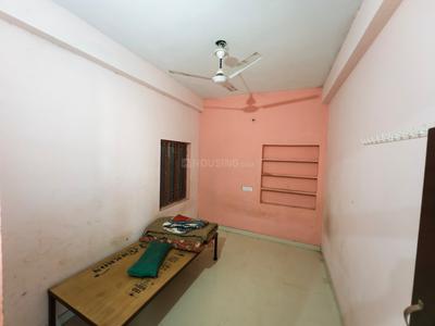 Bedroom Image of 1500 Sq.ft 5 BHK Apartment / Flat for rent in Radhakishan Pura Sikar for Rs. 15000