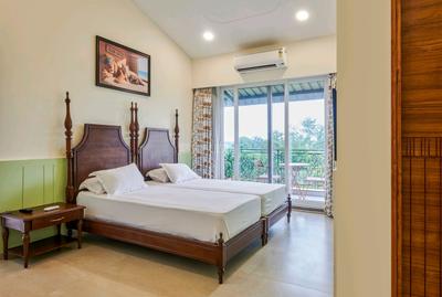 Image of 7600 Sq.ft Residential Plot / Land for sale in Tatibandh, Raipur for Rs. 3610000