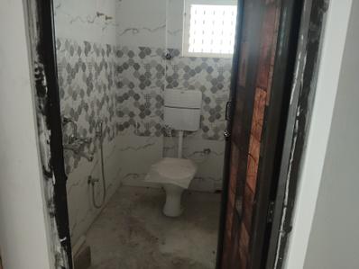 Image of 850 Sq.ft 2 BHK Apartment / Flat for sale in Behala, Kolkata for Rs. 3500000