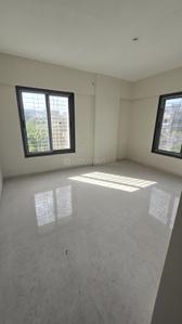 Bedroom Image of 2300 Sq.ft 4 BHK Apartment / Flat for sale in Fortune Parisar Apartment, Erandwane Pune for Rs. 38100000