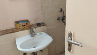 Image of 950 Sq.ft 2 BHK Apartment / Flat for rent in Jaypee Kosmos, Sector 134, Noida for Rs. 23000