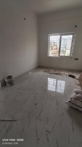 Hall Image of 1242 Sq.ft 3 BHK Apartment / Flat for sale in Bangur Avenue Kolkata for Rs. 8000000