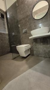 Image of 720 Sq.ft 1 BHK Apartment / Flat for sale in Panvel, Navi Mumbai for Rs. 7000000