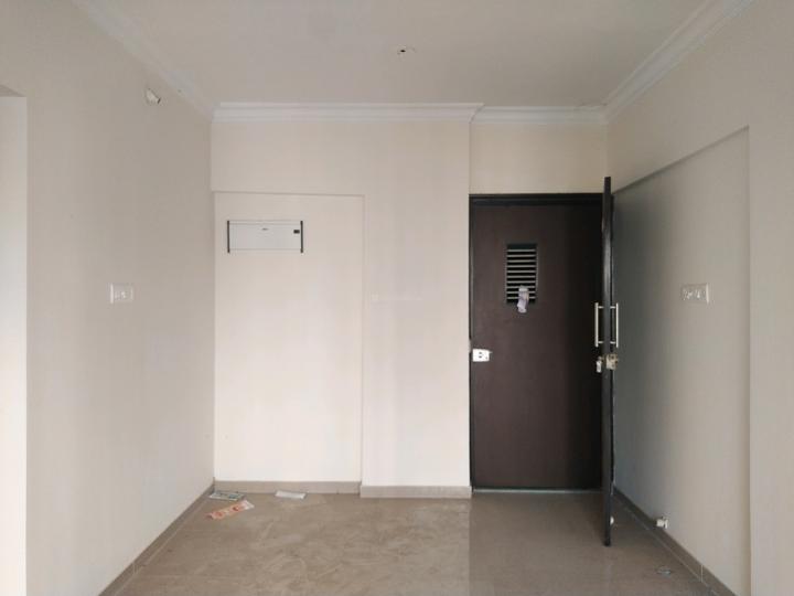 Ekta Parksville Main Image 1