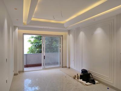 Living Room Image of 2600 Sq.ft 3 BHK Builder Floor for sale in Mayfield Garden Gurgaon for Rs. 25000000
