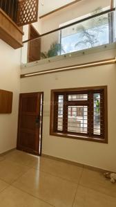 Bedroom Image of 1780 Sq.ft 3 BHK Independent House for sale in Kakkanad Kochi for Rs. 12500000