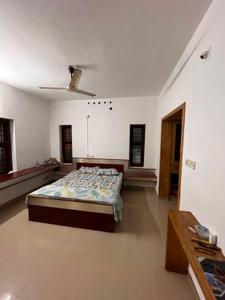 Bedroom Image of 3000 Sq.ft 4 BHK Independent House for sale in Kalamassery Kochi for Rs. 14000000