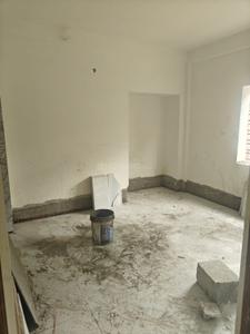 Bedroom Image of 1500 Sq.ft 2 BHK Apartment / Flat for sale in Kalikapur, EM Bypass Kolkata for Rs. 7000000