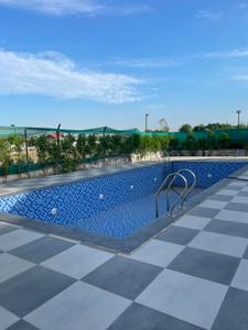 Image of 181440 Sq.ft 4 BHK Farm House for sale in Sector 135, Noida for Rs. 45000000