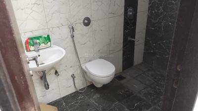 Image of 998 Sq.ft 2 BHK Apartment / Flat for rent in VJ Yashone Wakad Central, Wakad, Pune for Rs. 37000