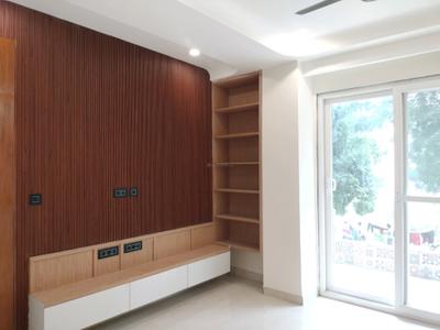 Bedroom Image of 2718 Sq.ft 4 BHK Builder Floor for sale in Mehta Ultra Luxury Floors, Sector 85 Faridabad for Rs. 28000000