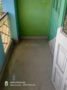 Balcony Image of 1454 Sq.ft 3 BHK Apartment / Flat for sale in Kamdahari Kolkata for Rs. 7400000