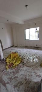 Bedroom Image of 750 Sq.ft 2 BHK Apartment / Flat for sale in Mukundapur Kolkata for Rs. 2900000