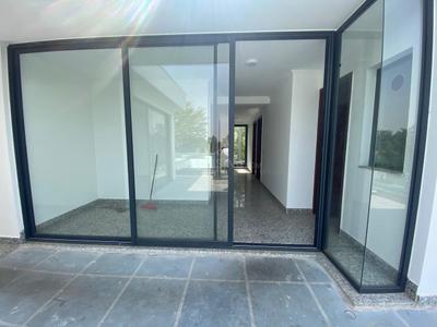 Image of 8000 Sq.ft 7 BHK Independent House for sale in New Friends Colony, New Delhi for Rs. 340000000
