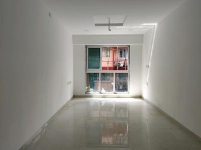 3D Tour Of Ranbir Heights